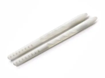 Однокомпонентный имплант Coloplast Genesis